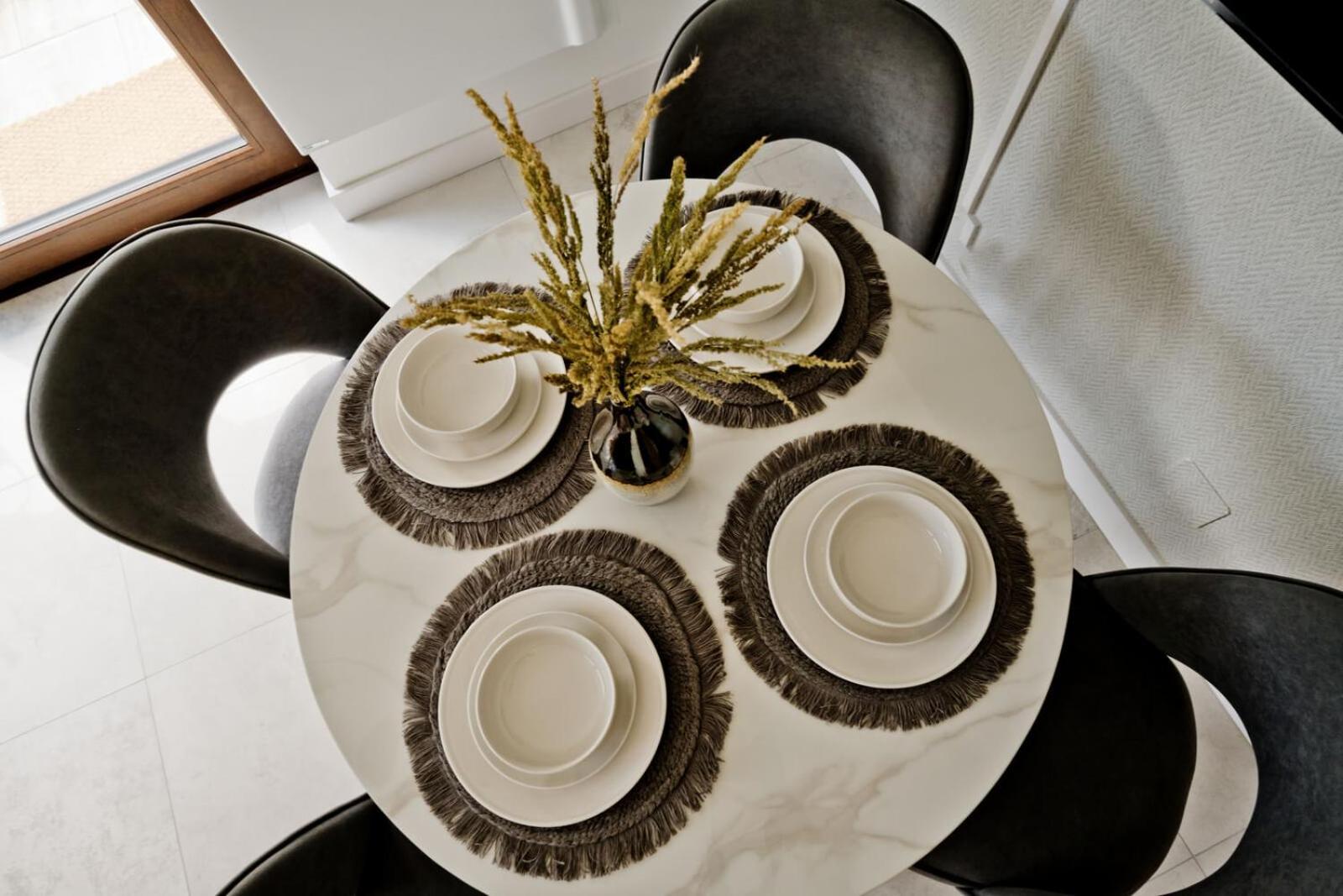 Apartamenty In Belni赫尔 外观 照片