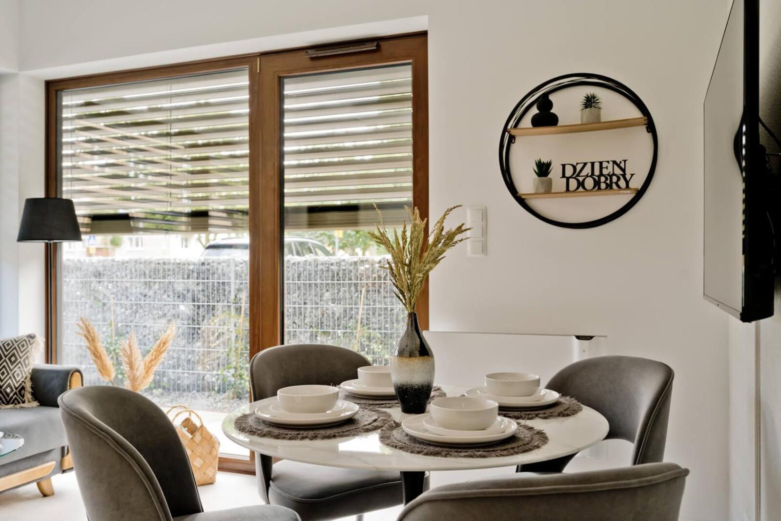 Apartamenty In Belni赫尔 外观 照片