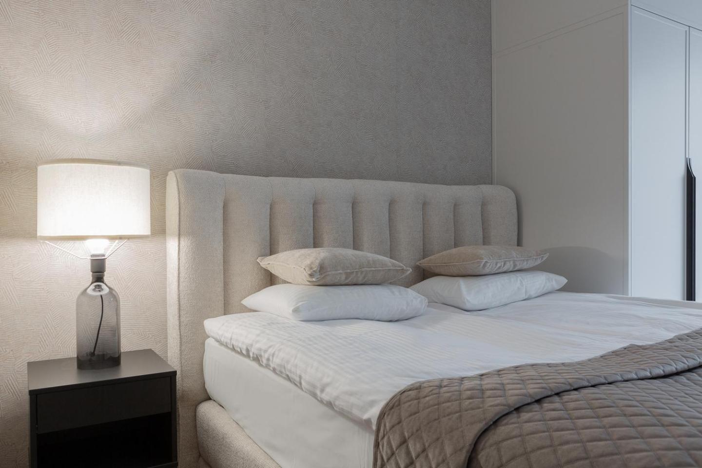 Apartamenty In Belni赫尔 外观 照片