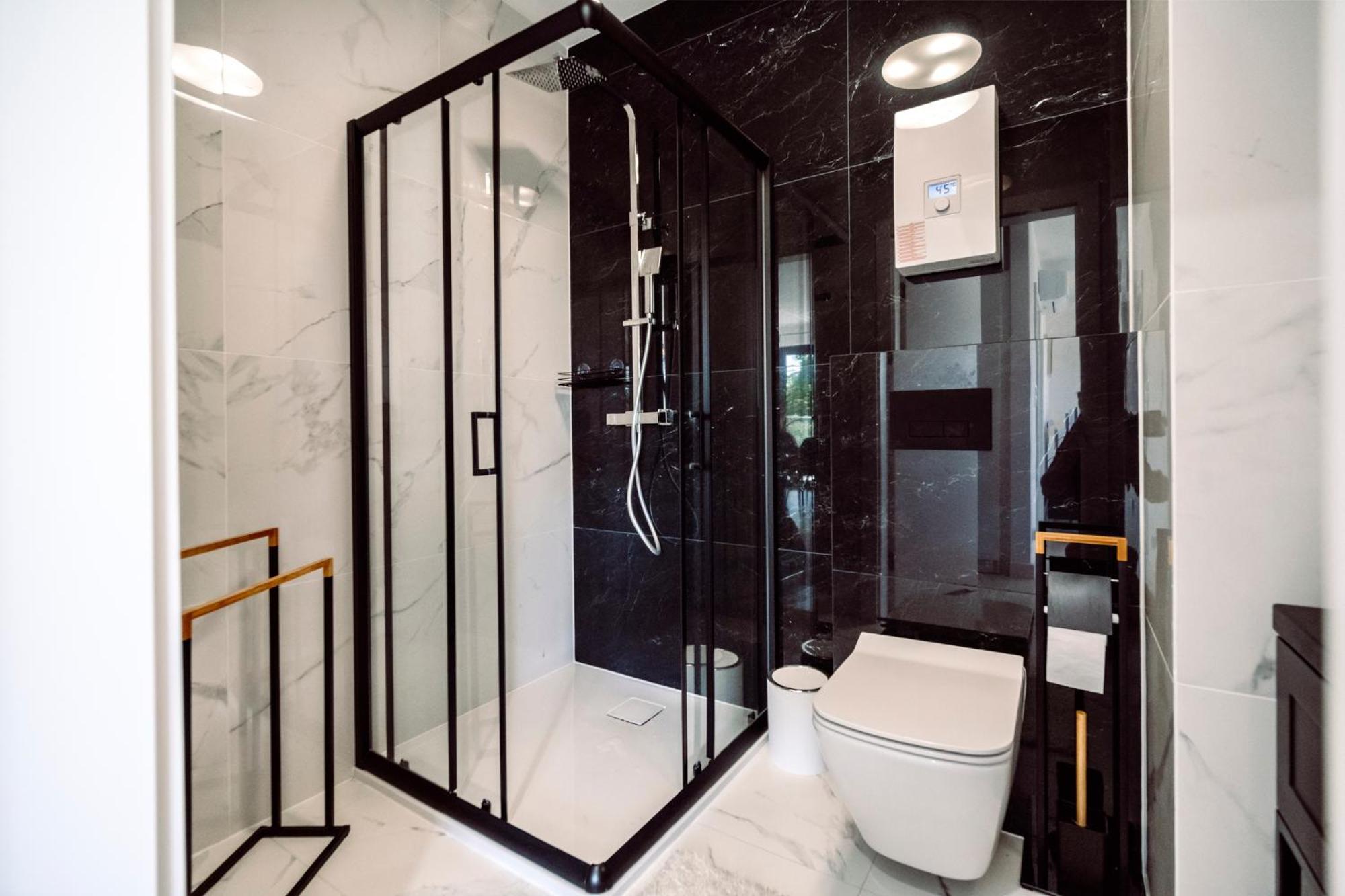 Apartamenty In Belni赫尔 外观 照片